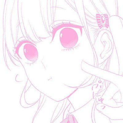 易长痘体质