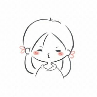 五一排队现状